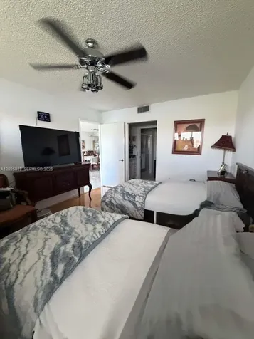 1400 SW 131st Way Pembroke Pines FL 33027