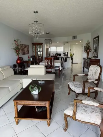 1400 SW 131st Way Pembroke Pines FL 33027