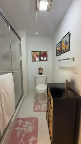 1400 SW 131st Way Pembroke Pines FL 33027