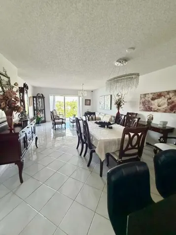 1400 SW 131st Way Pembroke Pines FL 33027