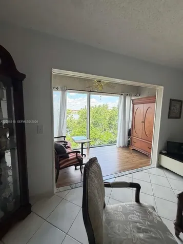 1400 SW 131st Way Pembroke Pines FL 33027