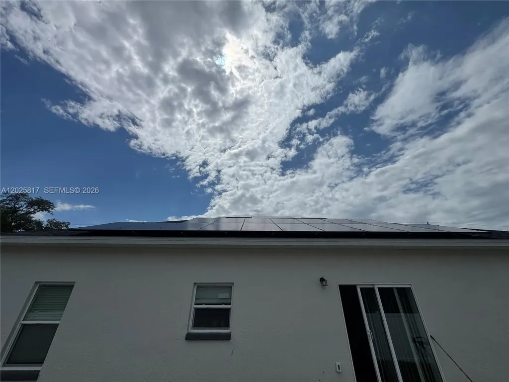 110 Altavista Way Other City - In The State Of Florida FL 33837