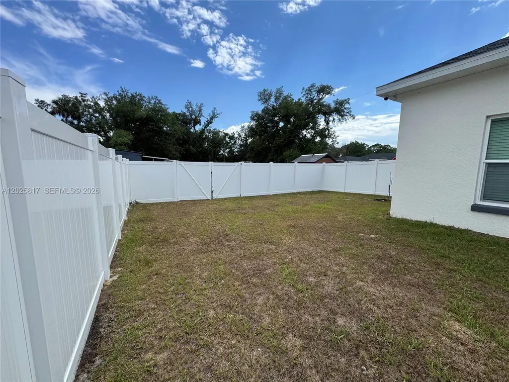 110 Altavista Way Other City - In The State Of Florida FL 33837