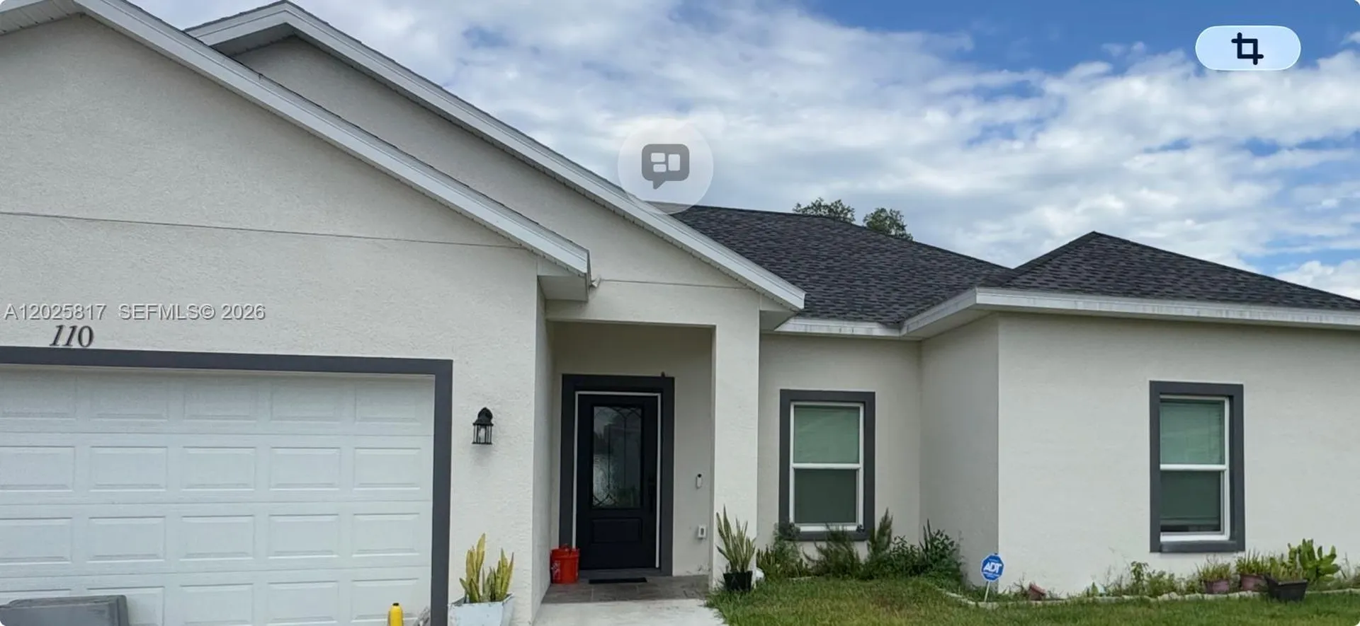 110 Altavista Way Other City - In The State Of Florida FL 33837