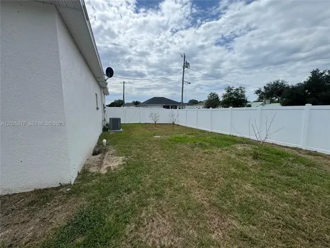 110 Altavista Way Other City - In The State Of Florida FL 33837