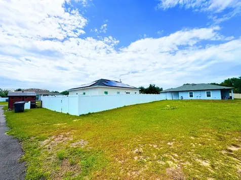 110 Altavista Way Other City - In The State Of Florida FL 33837