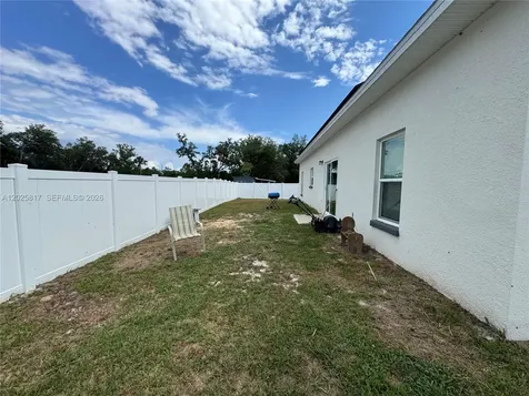 110 Altavista Way Other City - In The State Of Florida FL 33837