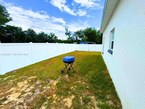 110 Altavista Way Other City - In The State Of Florida FL 33837