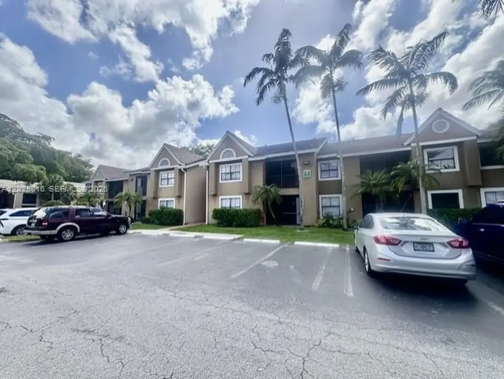 10670 SW 156th Place Miami FL 33196