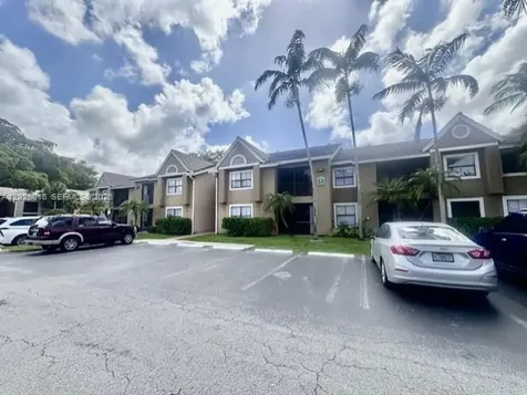 10670 SW 156th Place Miami FL 33196