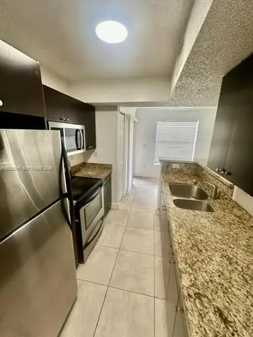 10670 SW 156th Place Miami FL 33196