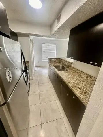 10670 SW 156th Place Miami FL 33196