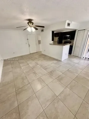 10670 SW 156th Place Miami FL 33196