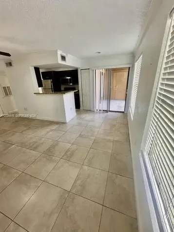 10670 SW 156th Place Miami FL 33196