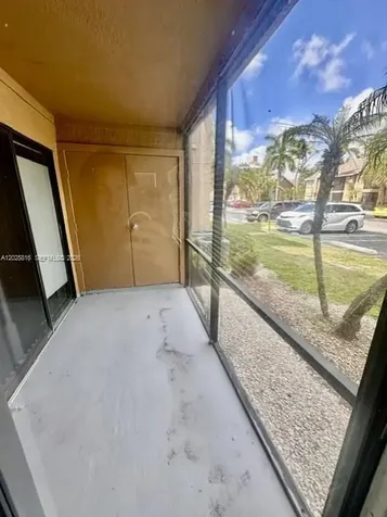 10670 SW 156th Place Miami FL 33196