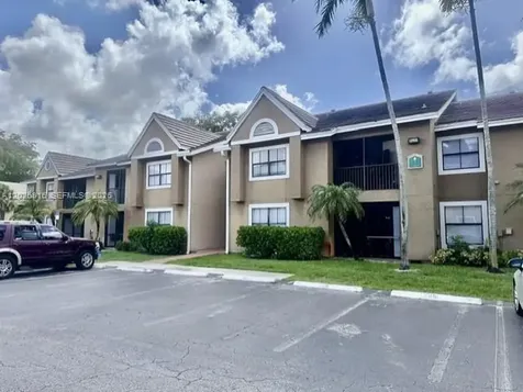 10670 SW 156th Place Miami FL 33196