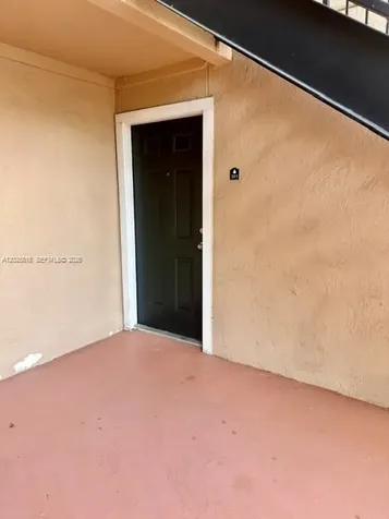 10670 SW 156th Place Miami FL 33196