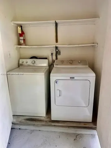 10670 SW 156th Place Miami FL 33196