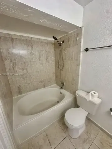 10670 SW 156th Place Miami FL 33196