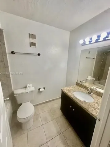 10670 SW 156th Place Miami FL 33196