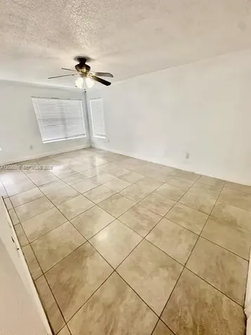 10670 SW 156th Place Miami FL 33196