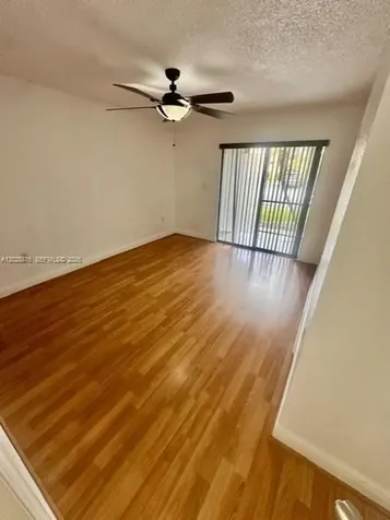 10670 SW 156th Place Miami FL 33196