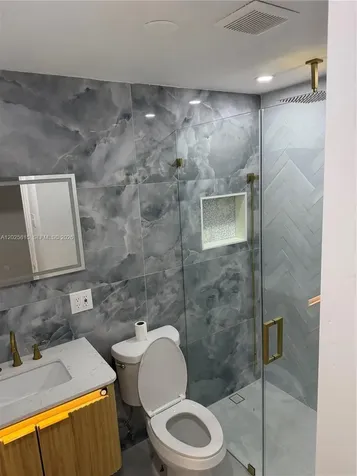 19640 Lenaire Drive Cutler Bay FL 33157
