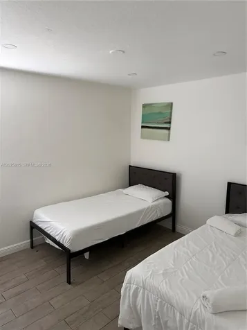 19640 Lenaire Drive Cutler Bay FL 33157