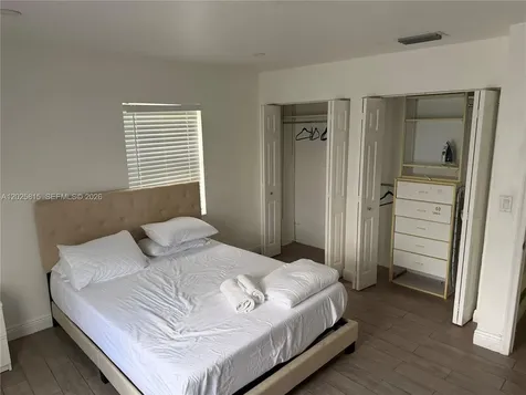 19640 Lenaire Drive Cutler Bay FL 33157