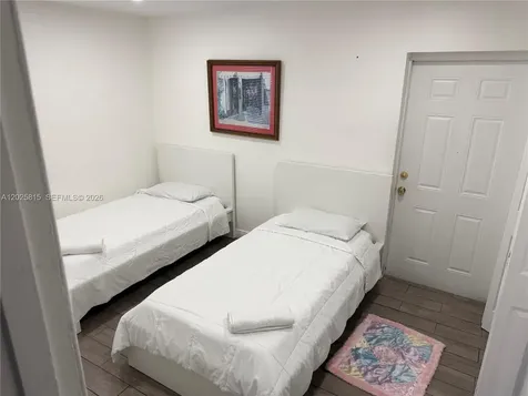 19640 Lenaire Drive Cutler Bay FL 33157