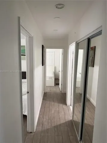 19640 Lenaire Drive Cutler Bay FL 33157