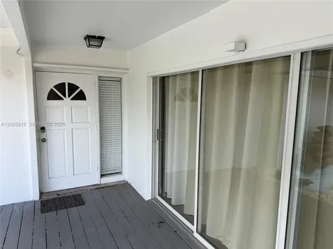 19640 Lenaire Drive Cutler Bay FL 33157