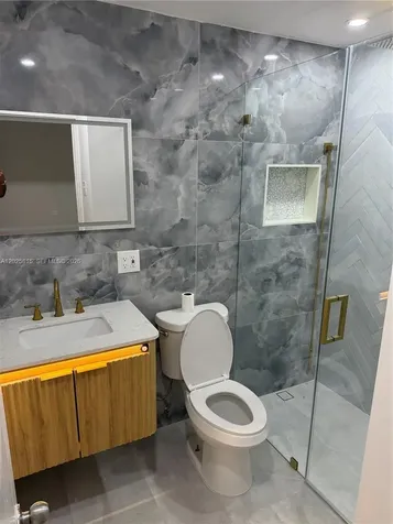 19640 Lenaire Drive Cutler Bay FL 33157