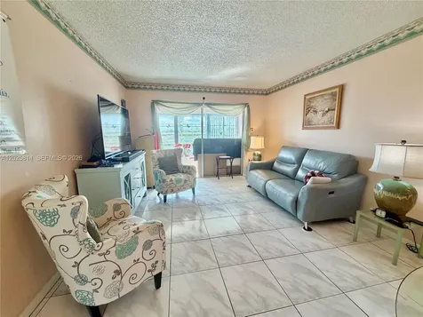 2901 NW 46th Avenue Lauderdale Lakes FL 33313