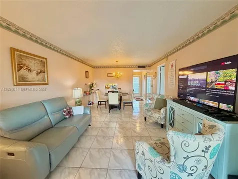 2901 NW 46th Avenue Lauderdale Lakes FL 33313