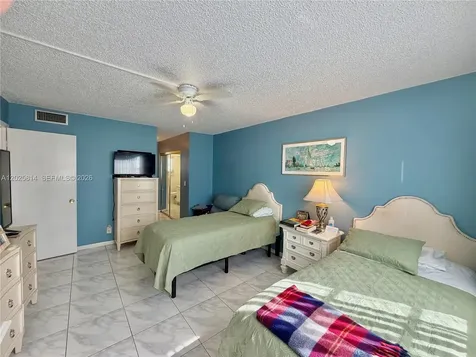 2901 NW 46th Avenue Lauderdale Lakes FL 33313