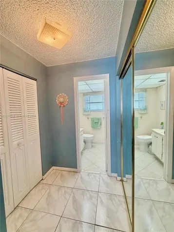 2901 NW 46th Avenue Lauderdale Lakes FL 33313