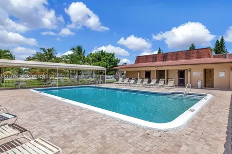 2901 NW 46th Avenue Lauderdale Lakes FL 33313