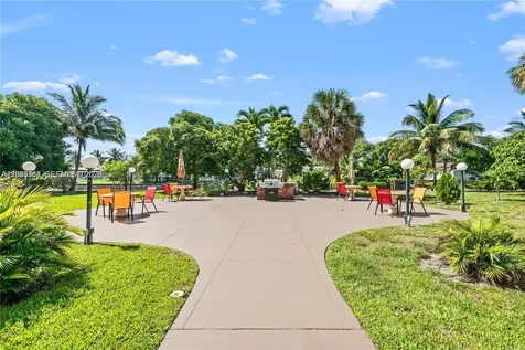 2901 NW 46th Avenue Lauderdale Lakes FL 33313
