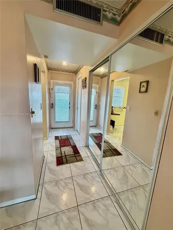 2901 NW 46th Avenue Lauderdale Lakes FL 33313