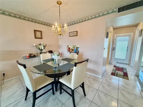 2901 NW 46th Avenue Lauderdale Lakes FL 33313