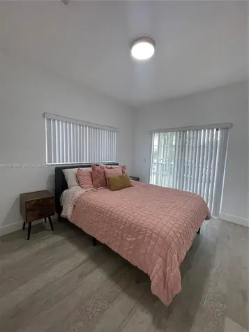3458 NW 17th Terrace Oakland Park FL 33309