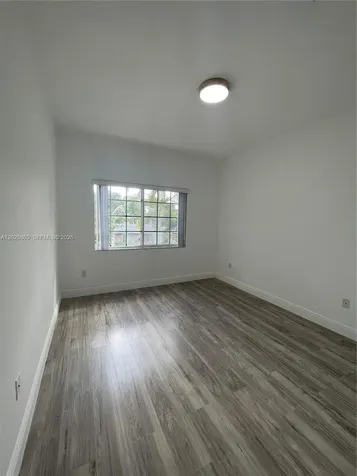 3458 NW 17th Terrace Oakland Park FL 33309