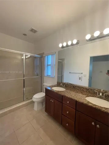 3458 NW 17th Terrace Oakland Park FL 33309