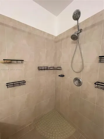 3458 NW 17th Terrace Oakland Park FL 33309