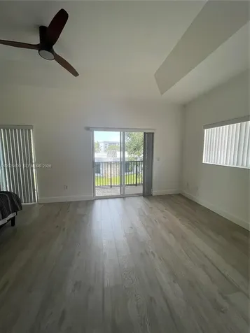 3458 NW 17th Terrace Oakland Park FL 33309