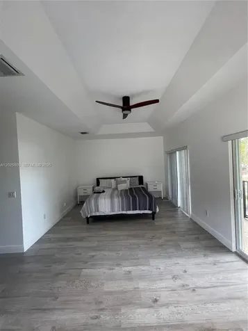 3458 NW 17th Terrace Oakland Park FL 33309