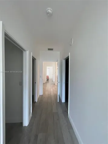 3458 NW 17th Terrace Oakland Park FL 33309