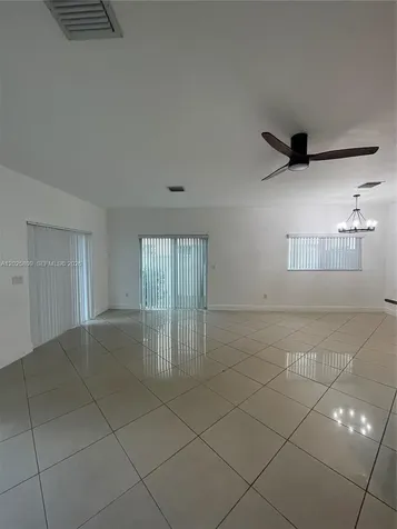 3458 NW 17th Terrace Oakland Park FL 33309