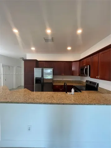 3458 NW 17th Terrace Oakland Park FL 33309
